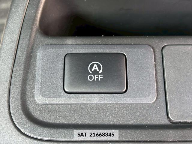 Mitsubishi MIRAGE 2019-12 7809848-13