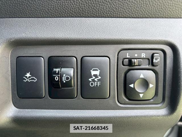 Mitsubishi MIRAGE 2019-12 7809848-6