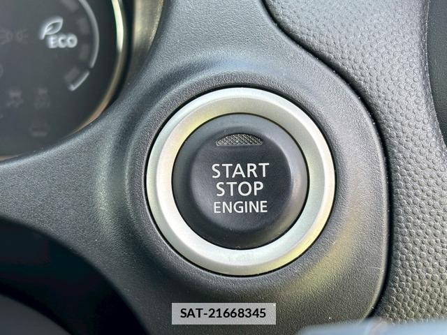 Mitsubishi MIRAGE 2019-12 7809848-7