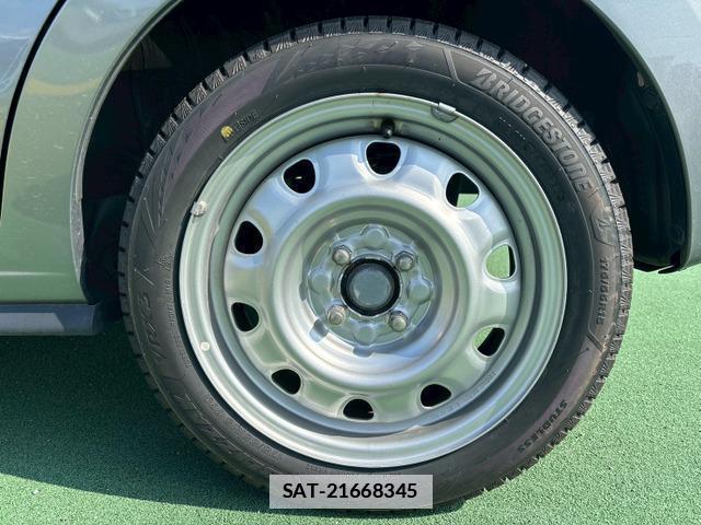 Mitsubishi MIRAGE 2019-12 7809848-9