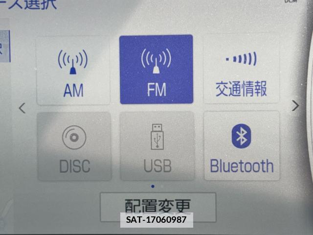 Toyota Mirai 2021-11 7801839-14