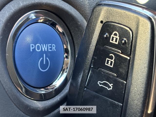 Toyota Mirai 2021-11 7801839-15
