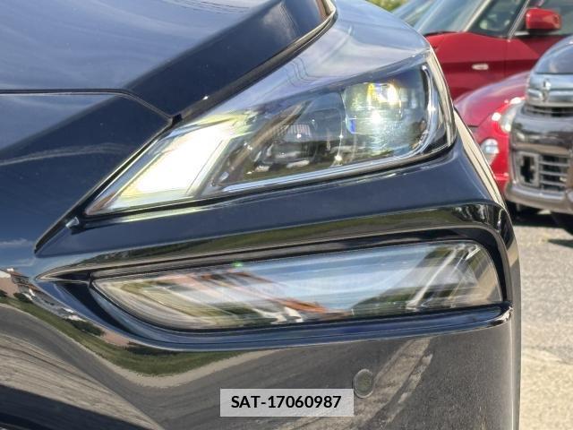 Toyota Mirai 2021-11 7801839-16