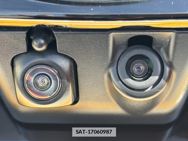 Toyota Mirai 2021-11 7801839-18