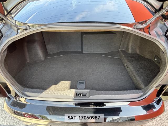 Toyota Mirai 2021-11 7801839-19