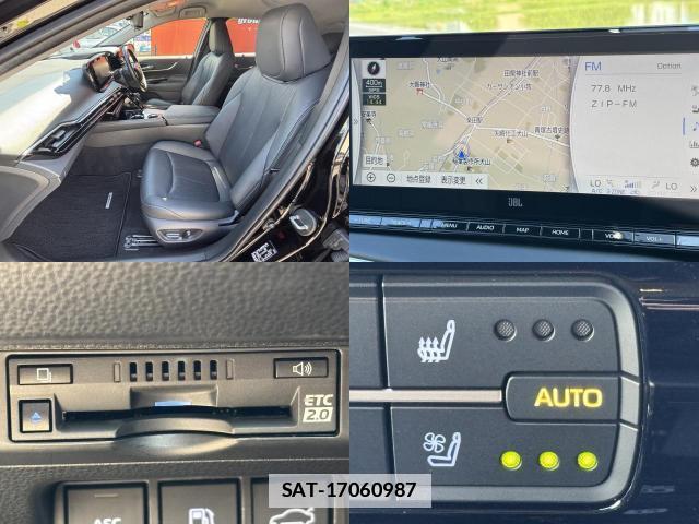 Toyota Mirai 2021-11 7801839-4