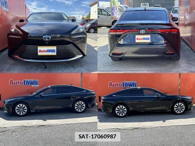 Toyota Mirai 2021-11 7801839-6