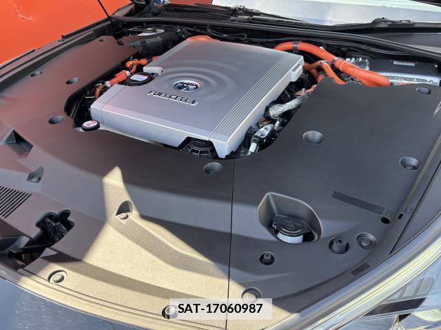Toyota Mirai 2021-11 7801839-7