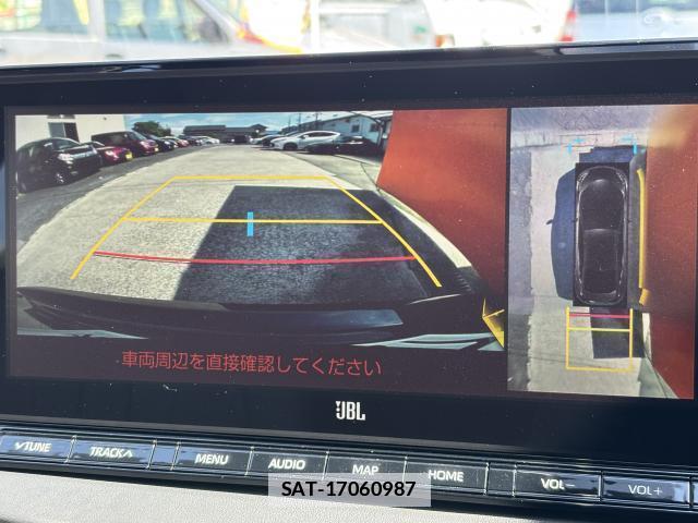 Toyota Mirai 2021-11 7801839-9