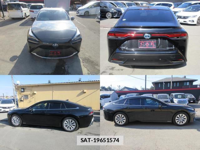Toyota Mirai 2022-01 7802195-1