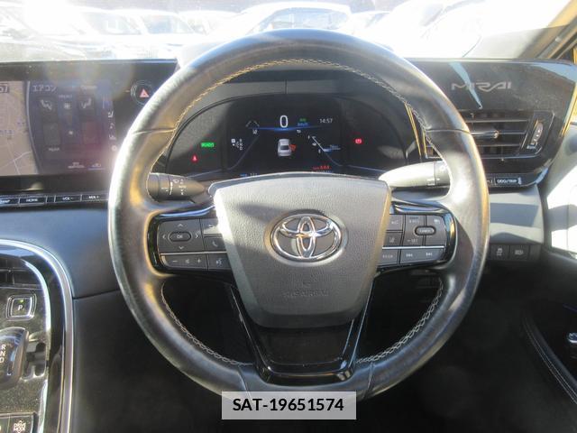 Toyota Mirai 2022-01 7802195-11
