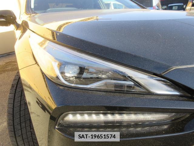 Toyota Mirai 2022-01 7802195-12