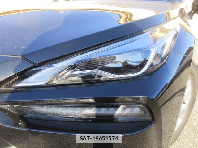 Toyota Mirai 2022-01 7802195-13