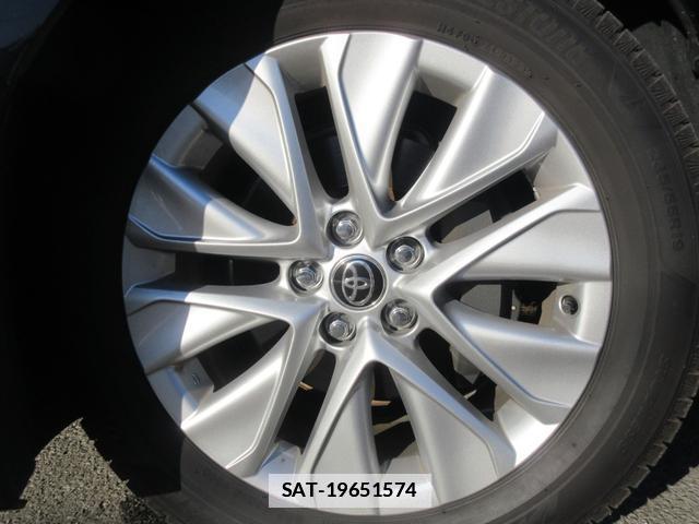 Toyota Mirai 2022-01 7802195-14