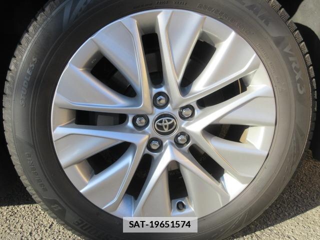Toyota Mirai 2022-01 7802195-15