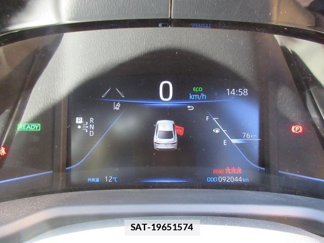 Toyota Mirai 2022-01 7802195-19
