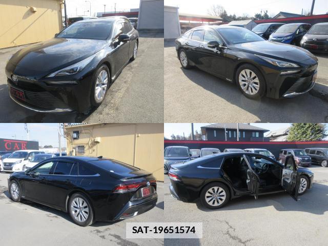 Toyota Mirai 2022-01 7802195-2