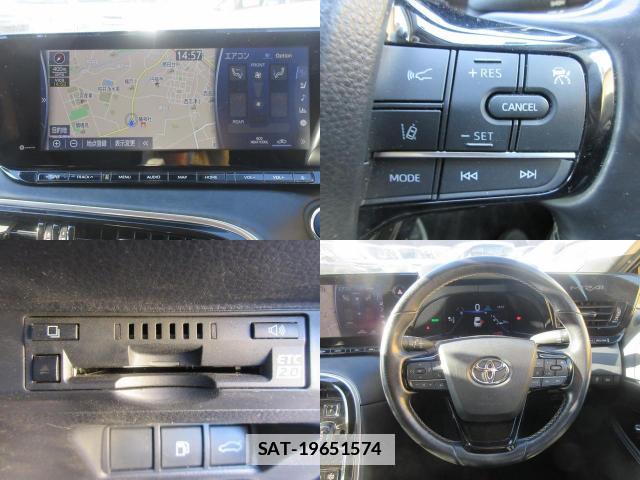 Toyota Mirai 2022-01 7802195-3