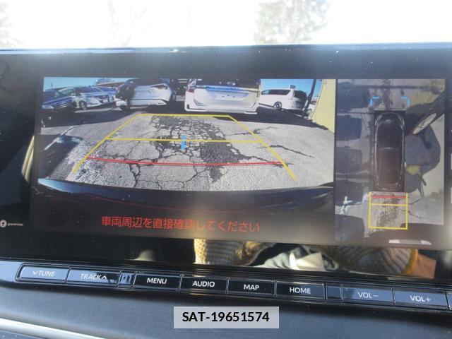 Toyota Mirai 2022-01 7802195-4