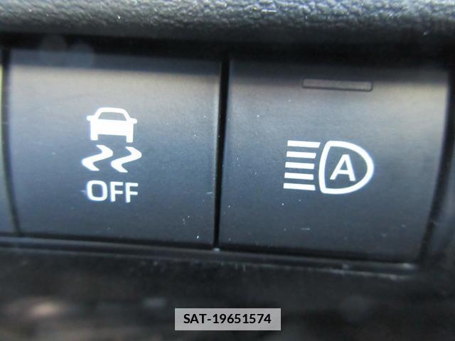 Toyota Mirai 2022-01 7802195-7