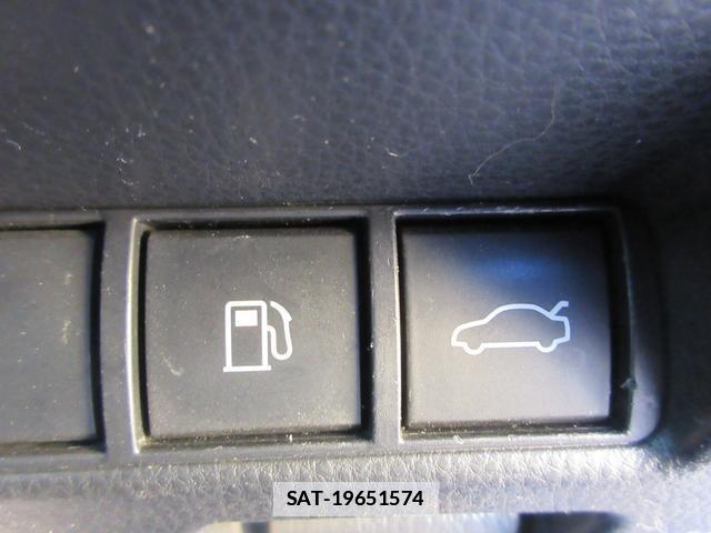 Toyota Mirai 2022-01 7802195-8