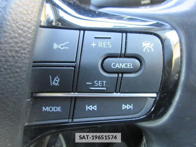 Toyota Mirai 2022-01 7802195-9