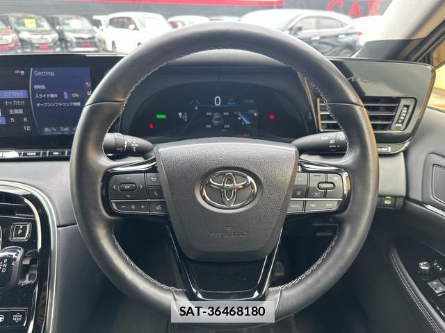 Toyota Mirai 2022-01 7802242-11