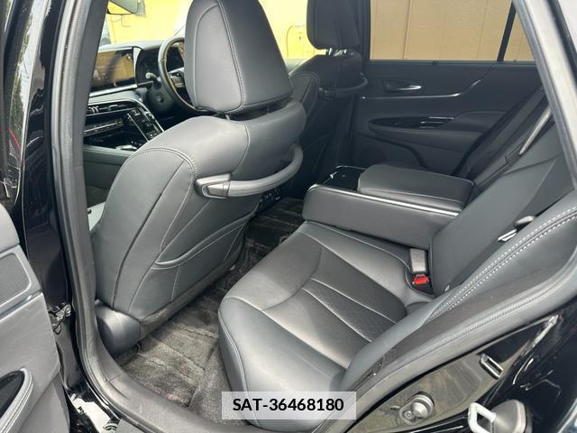 Toyota Mirai 2022-01 7802242-15