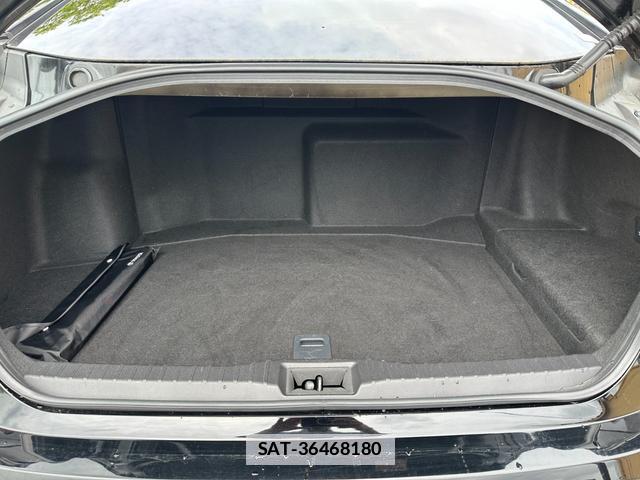Toyota Mirai 2022-01 7802242-16