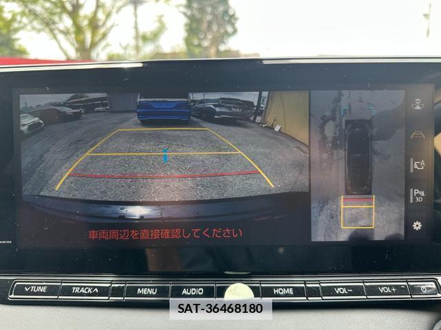 Toyota Mirai 2022-01 7802242-3