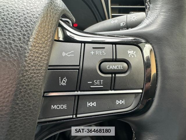Toyota Mirai 2022-01 7802242-4