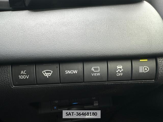 Toyota Mirai 2022-01 7802242-5