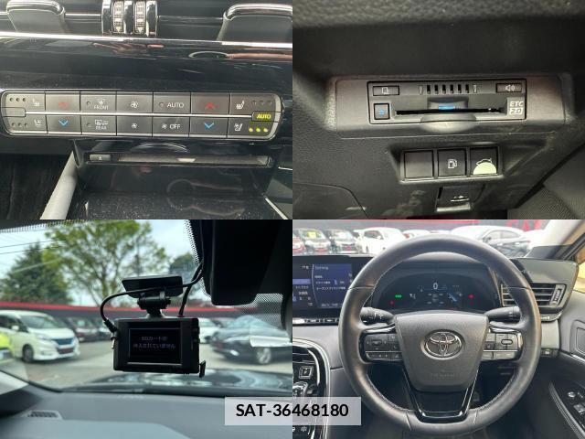 Toyota Mirai 2022-01 7802242-6