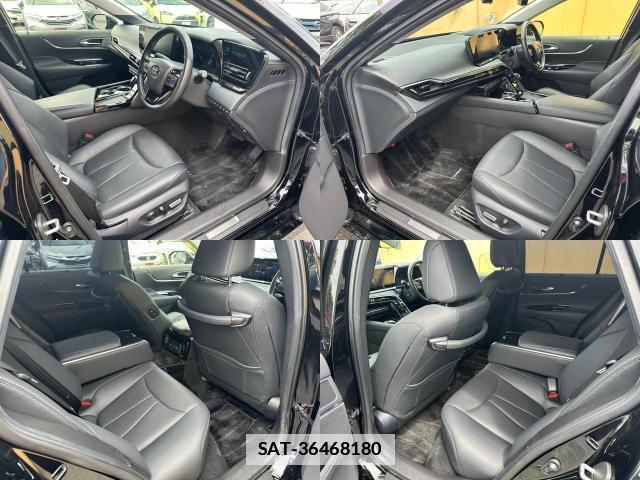 Toyota Mirai 2022-01 7802242-7