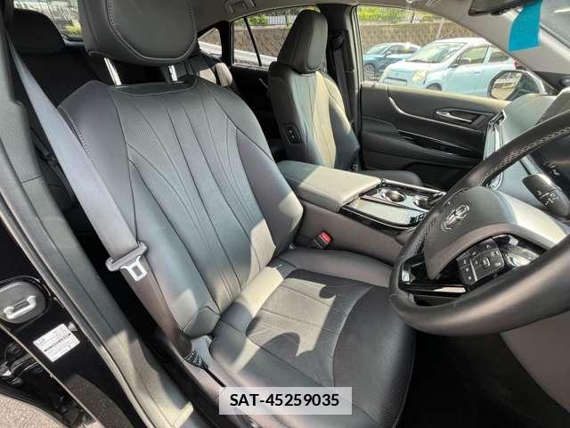 Toyota Mirai 2022-03 7802595-1