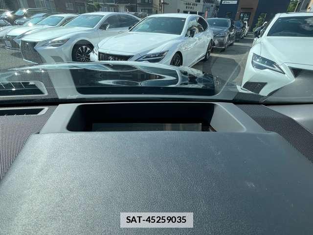 Toyota Mirai 2022-03 7802595-10