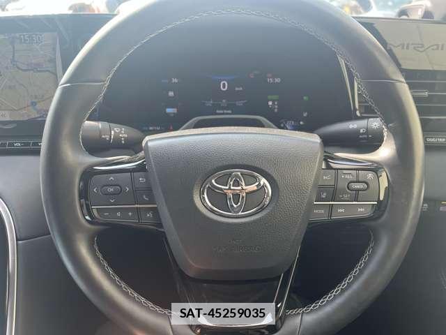Toyota Mirai 2022-03 7802595-11