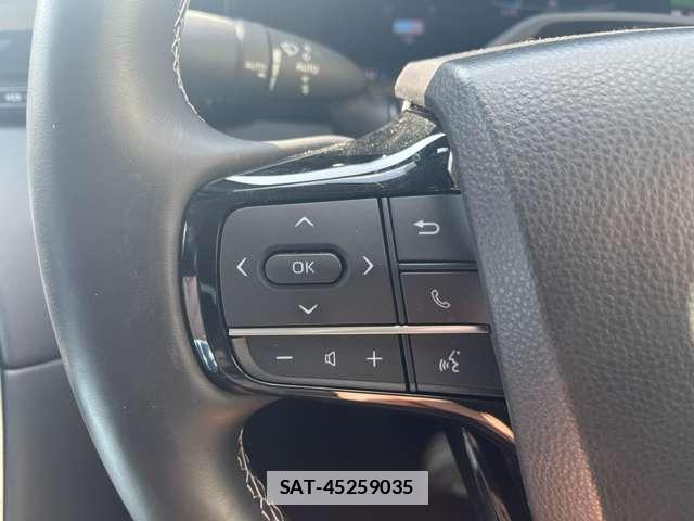 Toyota Mirai 2022-03 7802595-12