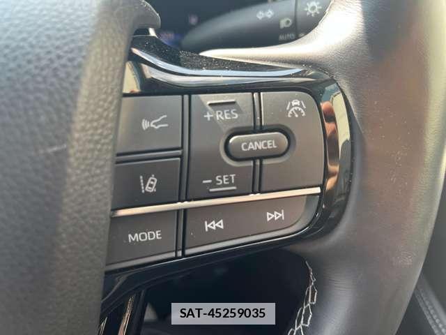 Toyota Mirai 2022-03 7802595-13