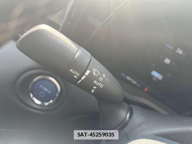 Toyota Mirai 2022-03 7802595-14