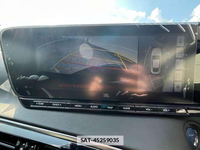 Toyota Mirai 2022-03 7802595-2