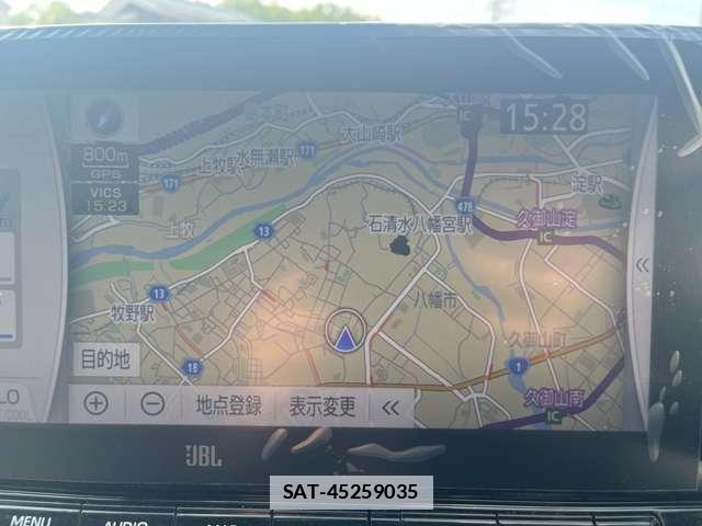 Toyota Mirai 2022-03 7802595-4