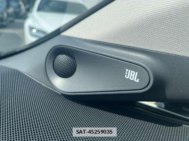 Toyota Mirai 2022-03 7802595-5