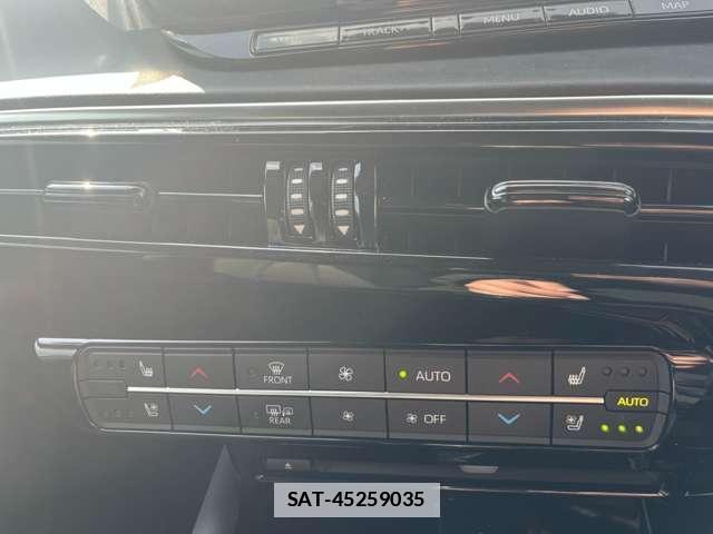 Toyota Mirai 2022-03 7802595-7