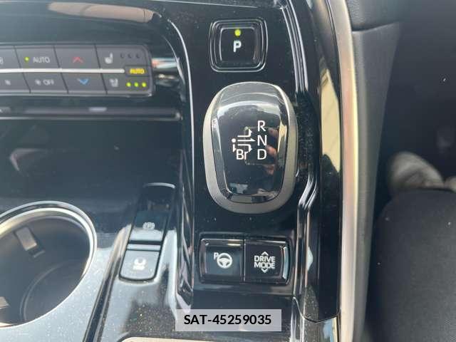 Toyota Mirai 2022-03 7802595-8