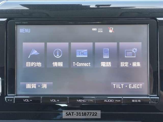 Toyota Mirai 2016-10 7805352-10