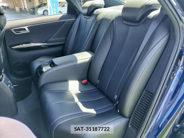 Toyota Mirai 2016-10 7805352-12