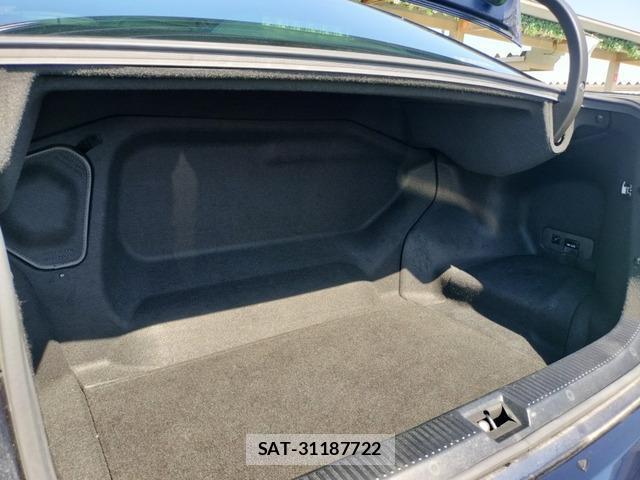 Toyota Mirai 2016-10 7805352-13