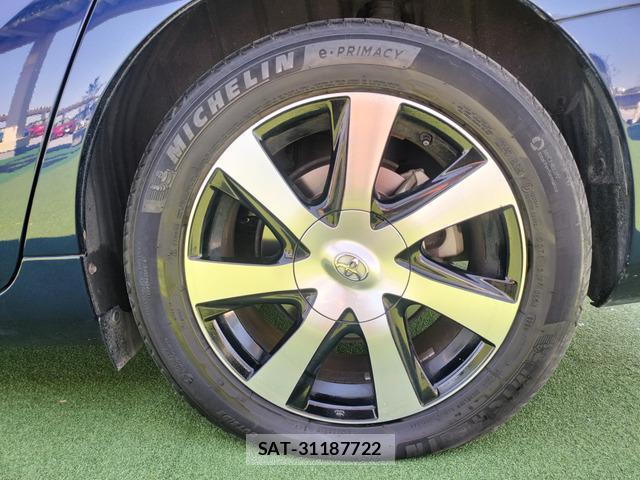 Toyota Mirai 2016-10 7805352-15