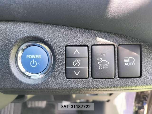 Toyota Mirai 2016-10 7805352-5